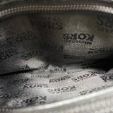 Michael Kors designer  purse
