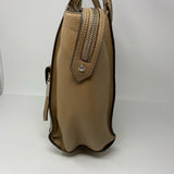 Henri Bendel designer  purse
