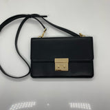 Michael Kors designer  purse