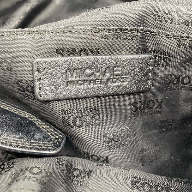 Michael Kors designer  purse