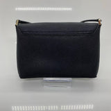 Kate Spade designer  purse