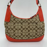 Coach designer  purse