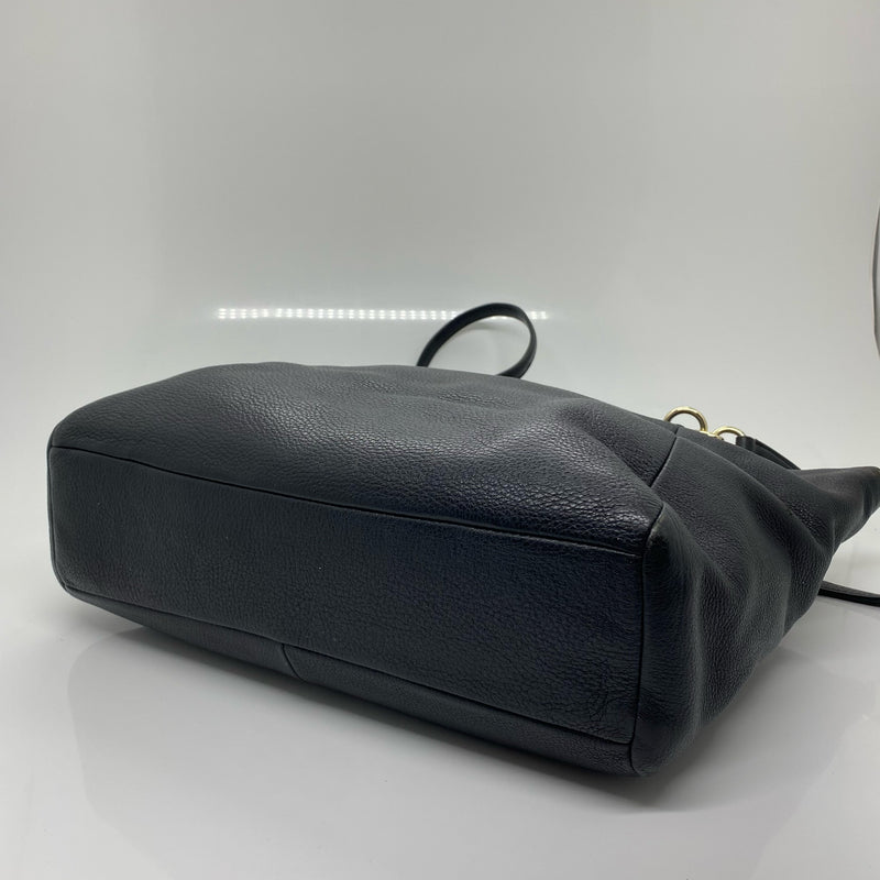Coach designer  purse
