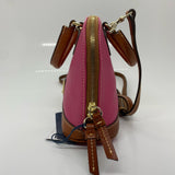Dooney & Bourke designer  purse