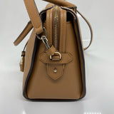Kate Spade designer  purse