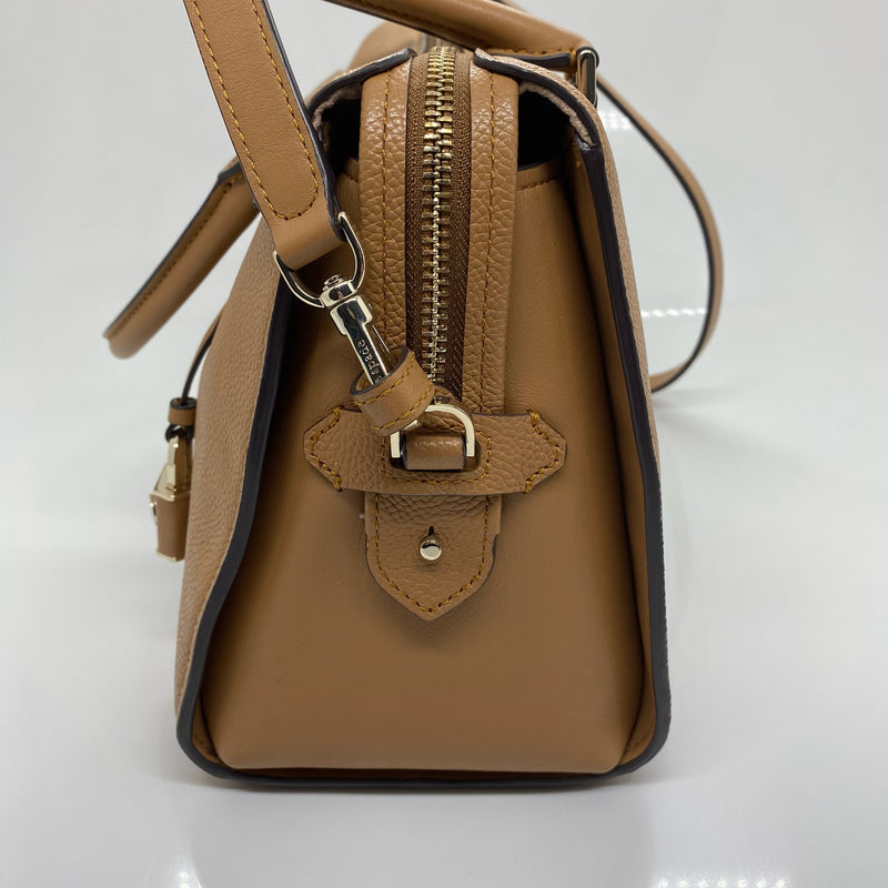 Kate Spade designer  purse