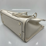 Kate Spade designer  purse