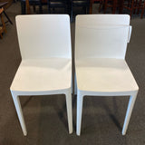 Plastic Chair