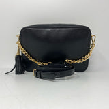 Michael Kors designer  purse