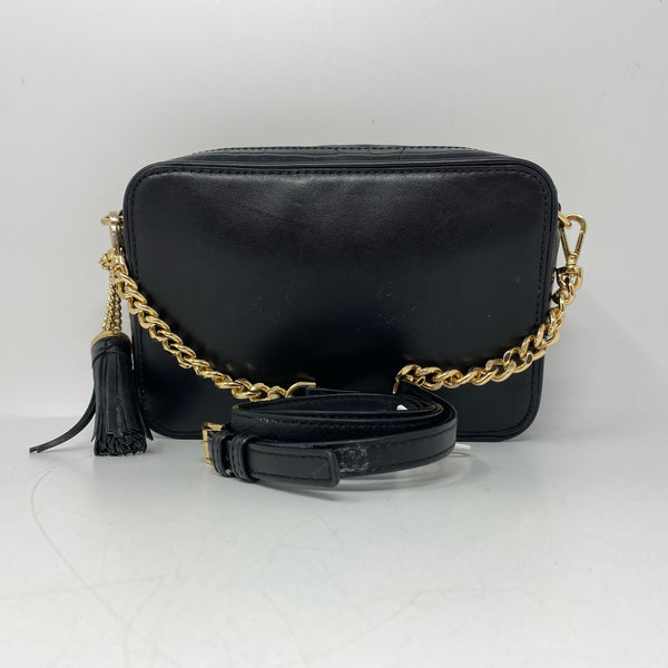 Michael Kors designer  purse