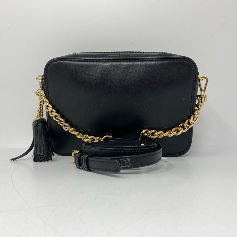 Michael Kors designer  purse