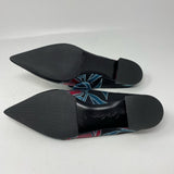 giorgio armani 6 designer shoes ( Wm)