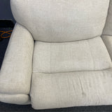Sofa (Reclining)