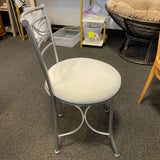Metal Chair