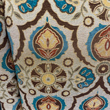 Upholstery Chair (Accent - single)