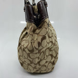 Coach designer  purse