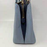 Kate Spade designer  purse