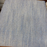 Chair (Dining - Pair)