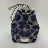 Coach designer  purse