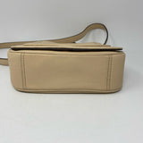 Marc jacobs designer  purse