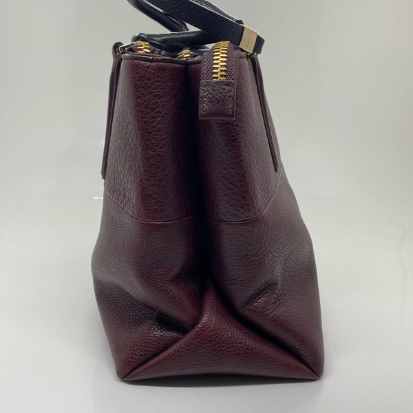 Coach designer  purse
