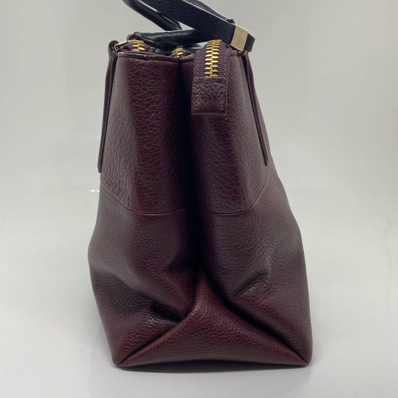 Coach designer  purse
