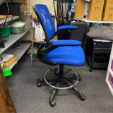 Chair (Office)
