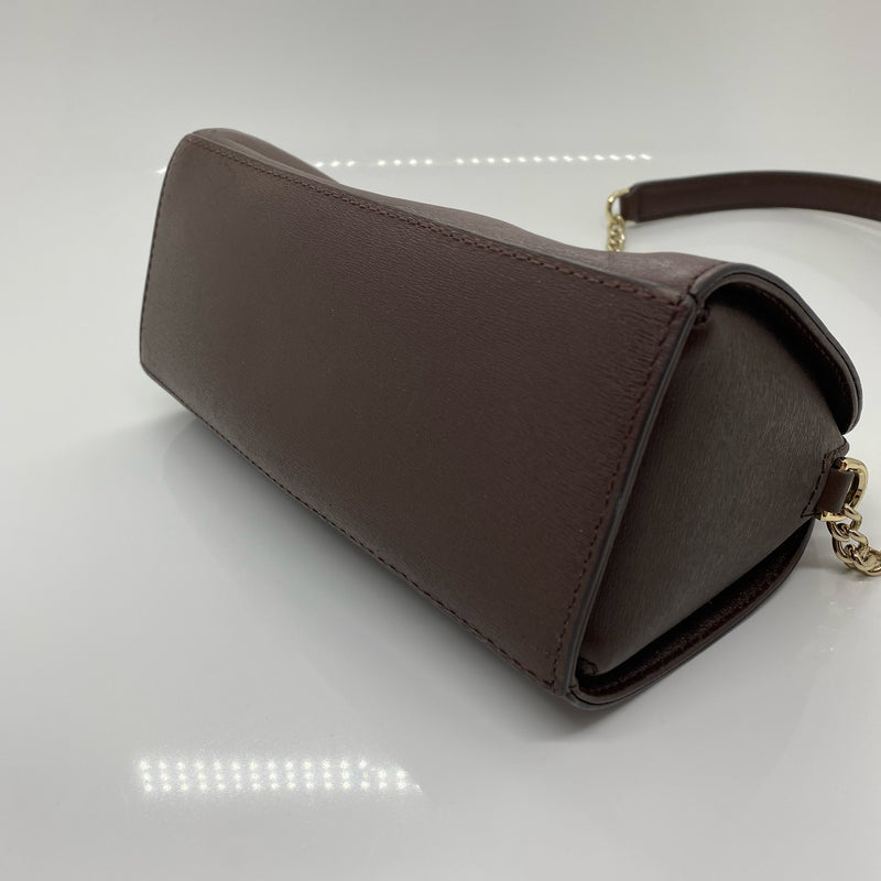 Kate Spade designer  purse
