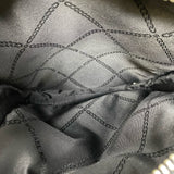 Michael Kors designer  purse