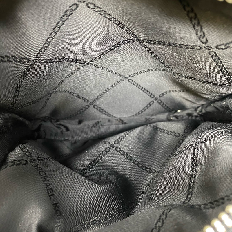 Michael Kors designer  purse