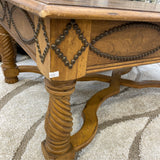 Table ( Coffee)