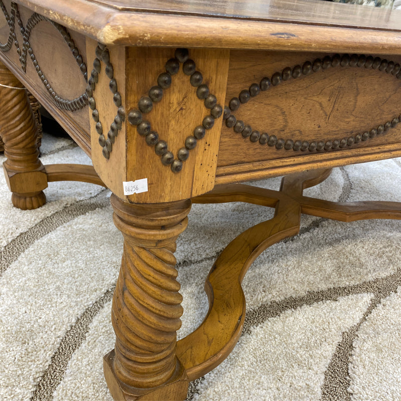 Table ( Coffee)