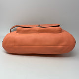 Coach designer  purse