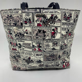 Kate Spade designer  purse