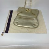 tory burch designer  purse
