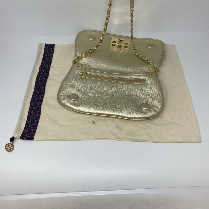tory burch designer  purse