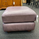 Ottoman
