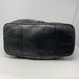 Coach designer  purse