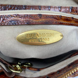 Dooney & Bourke designer  purse