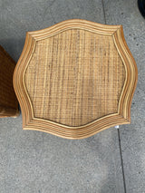 Table ( End)