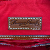 Dooney & Bourke designer  purse