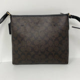 Coach designer  purse
