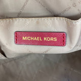 Michael Kors designer  purse