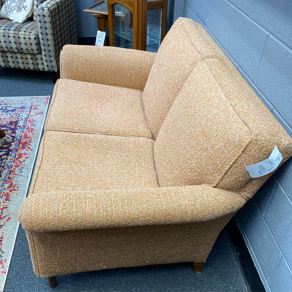 Loveseat
