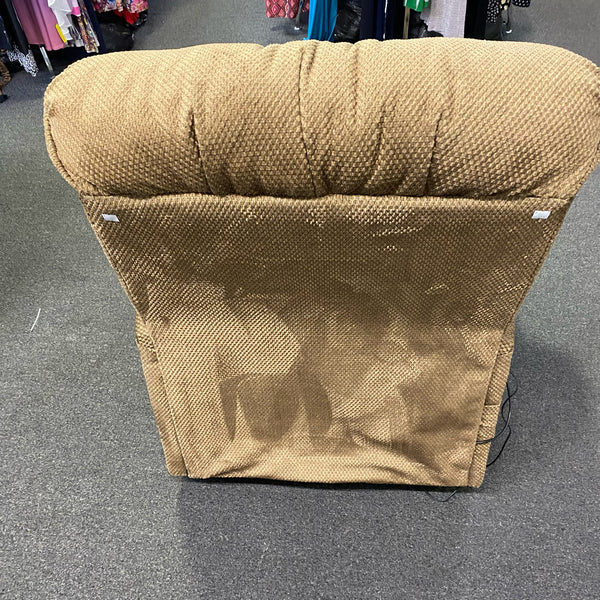Chair (Accent - single)