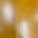 Table ( End)