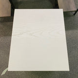 Table (Accent)