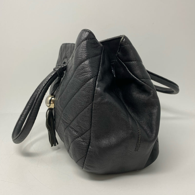 furla designer  purse