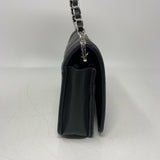 Badgley Mischka designer  purse