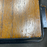 Table (Accent)
